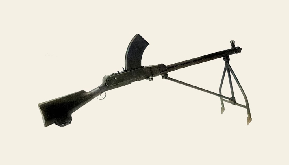 Screenshot_20251007_203640_com.google.android.youtube_edit_1060972960103208