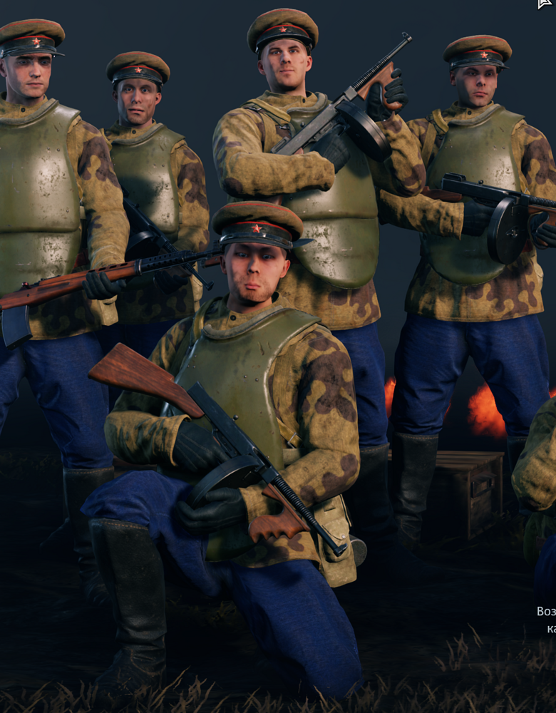 Screenshot 2025-11-29 173708