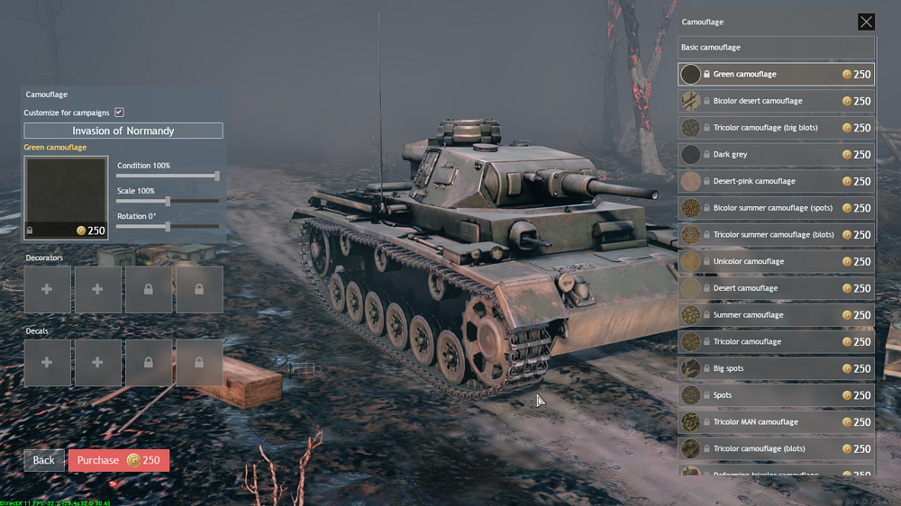 Screenshot (332)