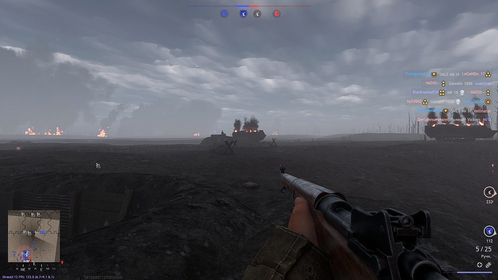 shot_2026.04.01_19.20.06