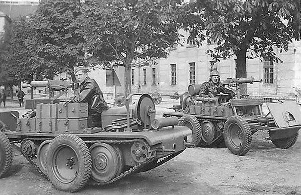 87de67edb6234cdcb4ffef90c873dd5c