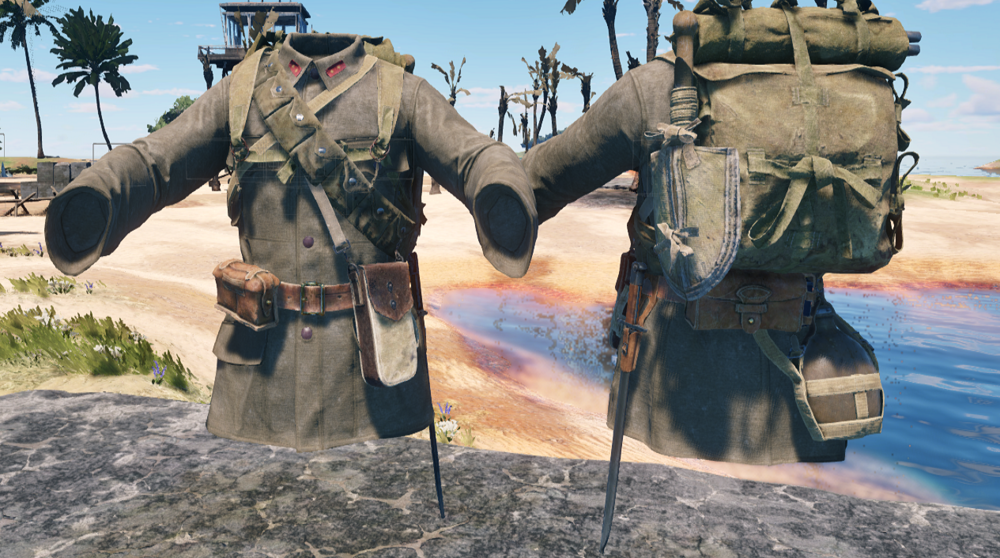 Type_98_Ammo_Carrier