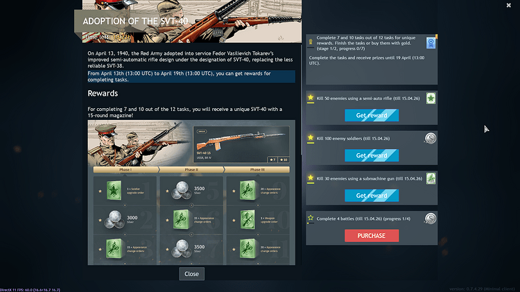 shot_2026.04.13_17.44.04