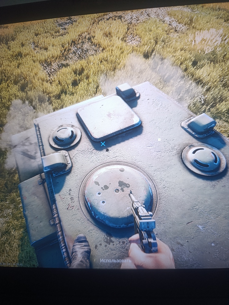 17605321520997325941823751855415