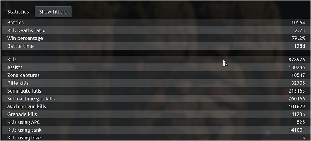 Screenshot 2026-09-02 045326