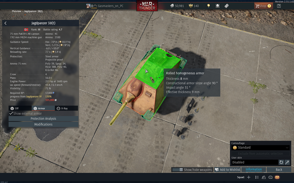 Screenshot 2026-04-19 120012