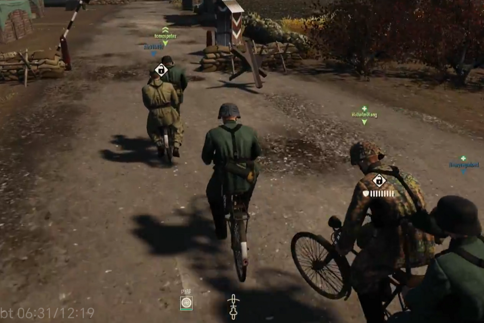 39079817757272992_edit_943572047613491