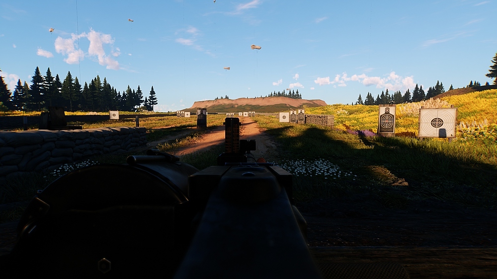 shot_2026.04.23_11.39.52