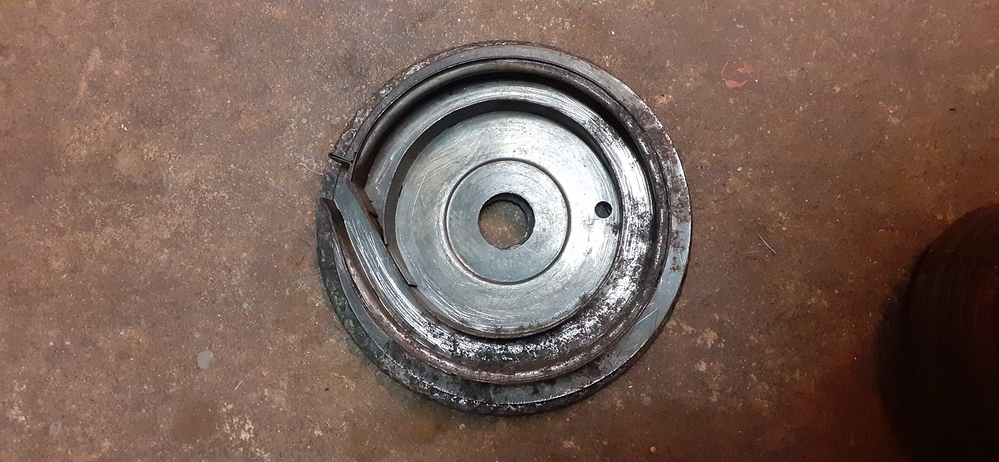 1RsdlwhMPVLgYkG9FRQmK9LGdKS93B4SDqJzjXTvjgJHihUttlrTpDjBlGjxRvALOtc3PZqC1L68lsgv4C8PI_ra