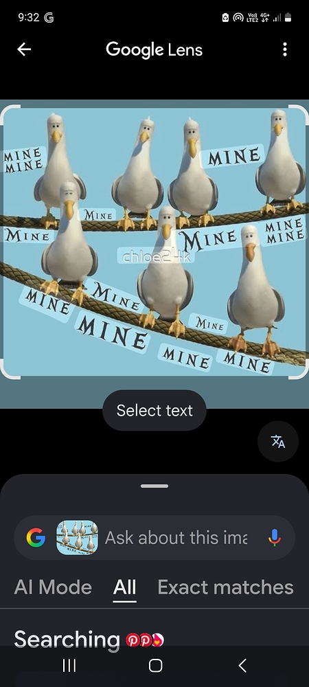 Screenshot_20260729_213256_Google