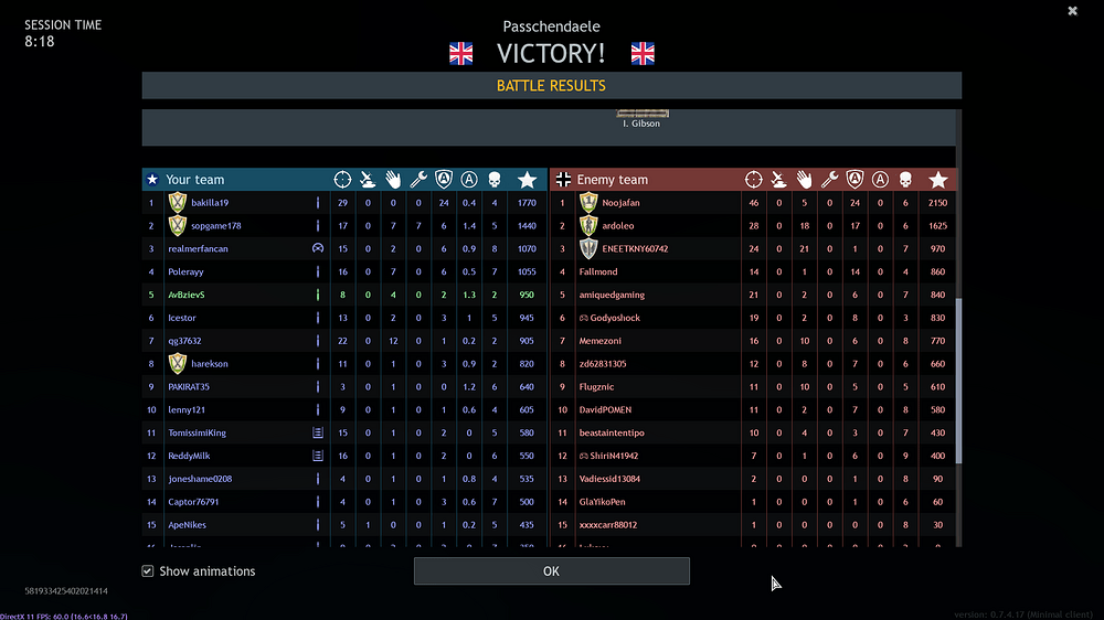 shot_2026.04.01_22.02.45