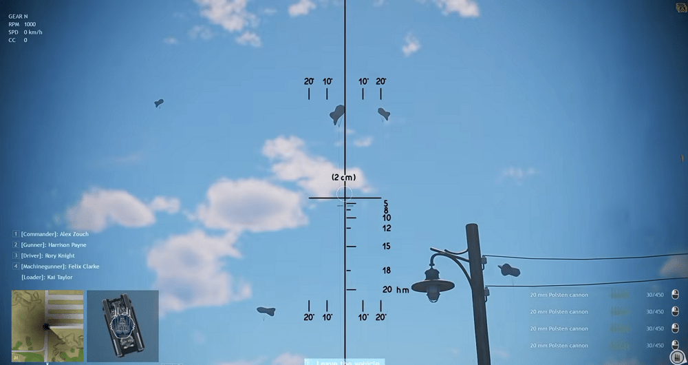 Screenshot 2026-06-04 113918