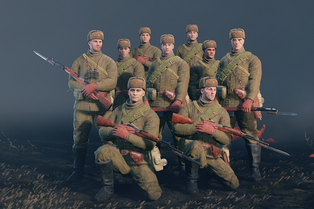 shot_2026.03.17_21.12.52