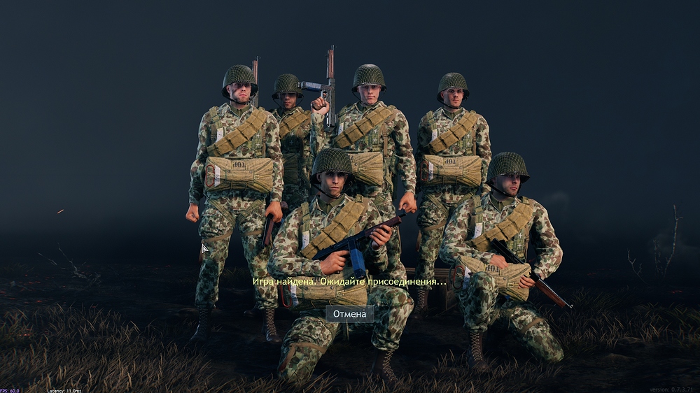 shot_2026.03.30_21.26.54