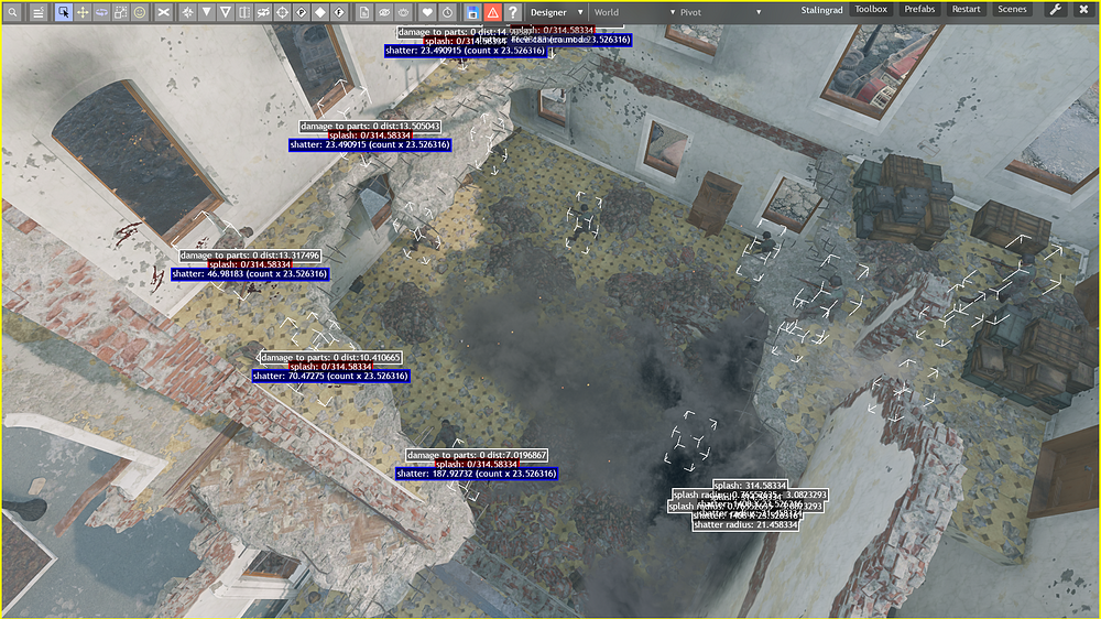 Enlisted Screenshot 2025.11.18 - 01.11.48.21