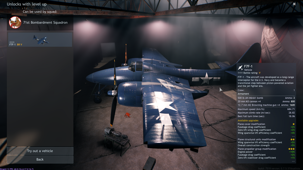 Screenshot (187)