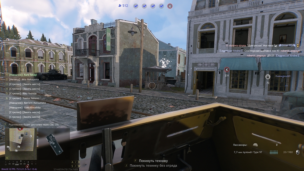 g8Qy-Wfye7MY-BQf6C7n0DyJ7-RPMk4Ugtdjf4dZD-wy1IXyKjzdi49r3x96jTSGh5yTXvfCmAFLXMhVO4KJWNa2