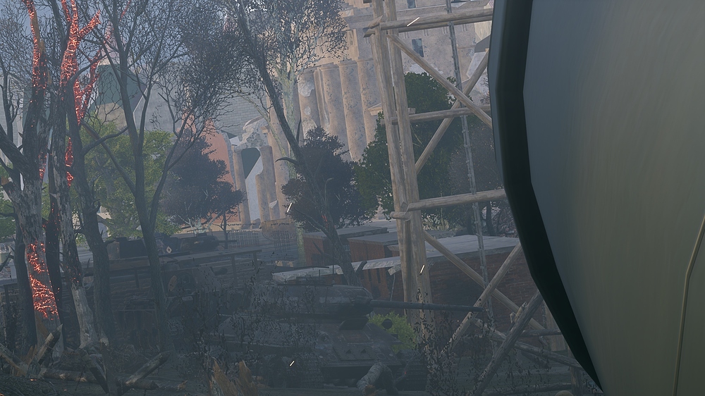 shot_2026.03.16_17.24.14