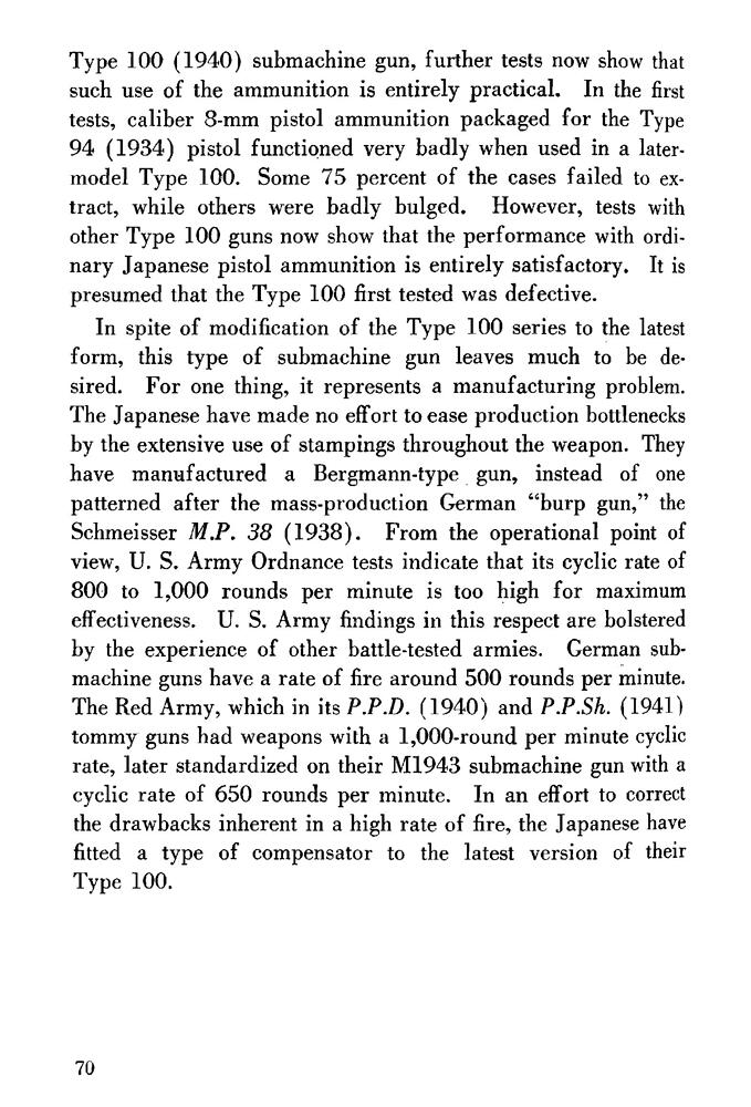 194506IntelligenceBulletinVol03No10_0146