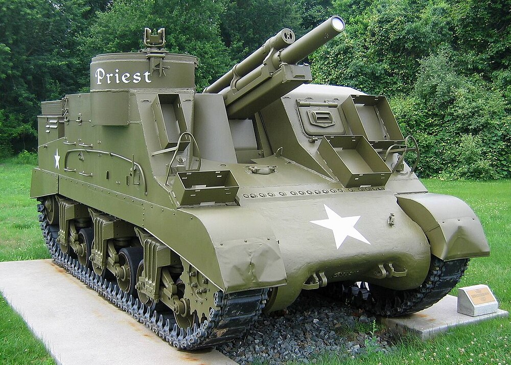M7_Priest_at_APG