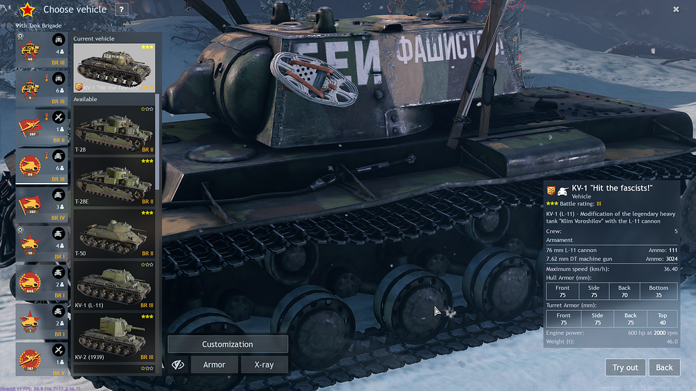 shot_2026.01.13_06.59.06