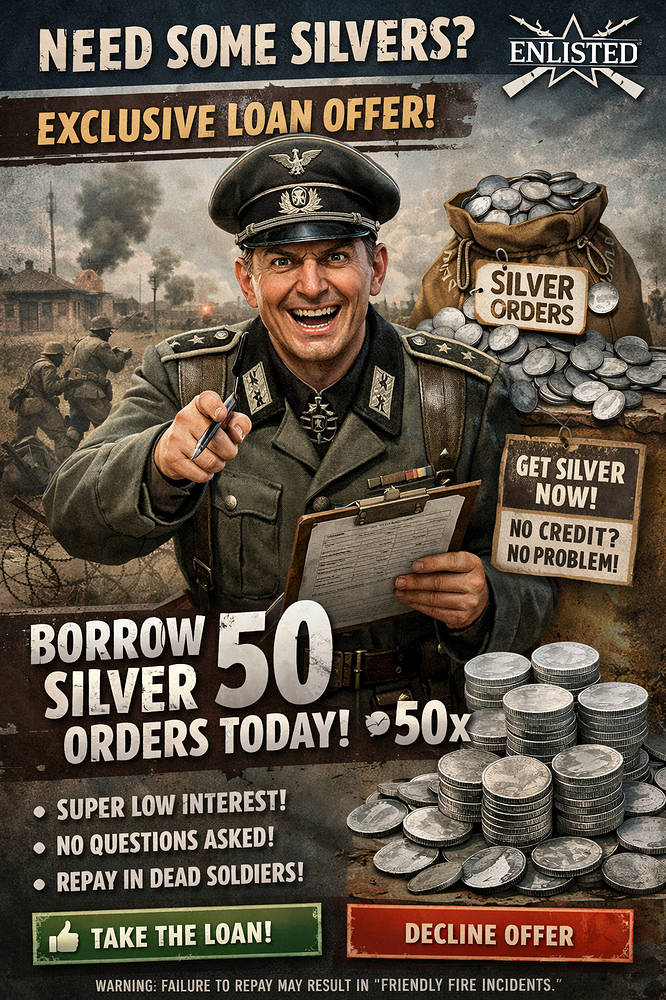 file_000000006f8071fa8a9da5e797254d2d