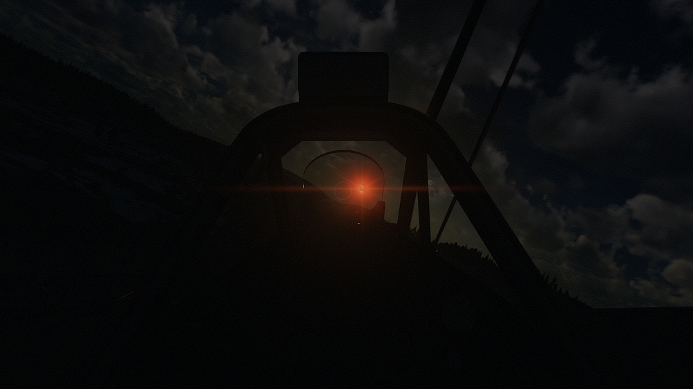 shot_2025.07.18_19.26.00_super_resolution_3840x2160