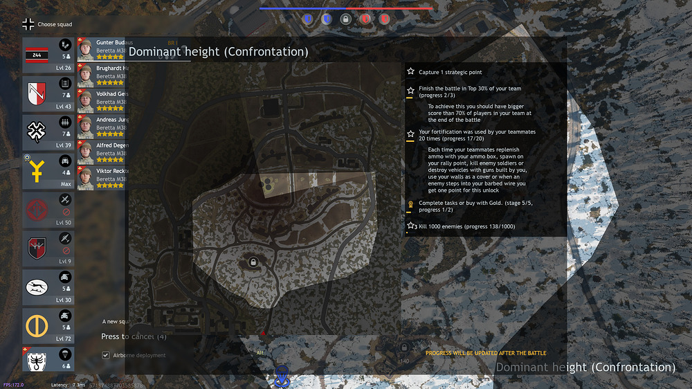 Enlisted Screenshot 2026.03.04 - 23.58.11.73