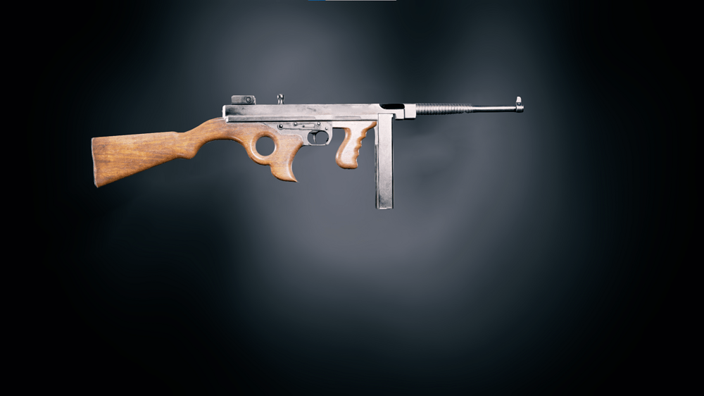 СТ1