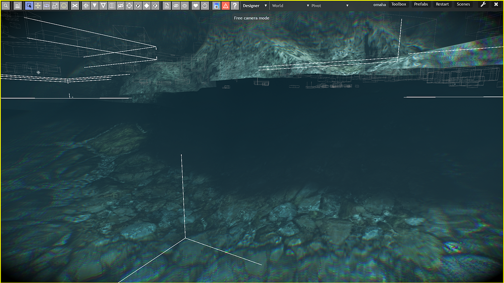 Enlisted_opendev Screenshot 2026.06.02 - 19.07.55.30
