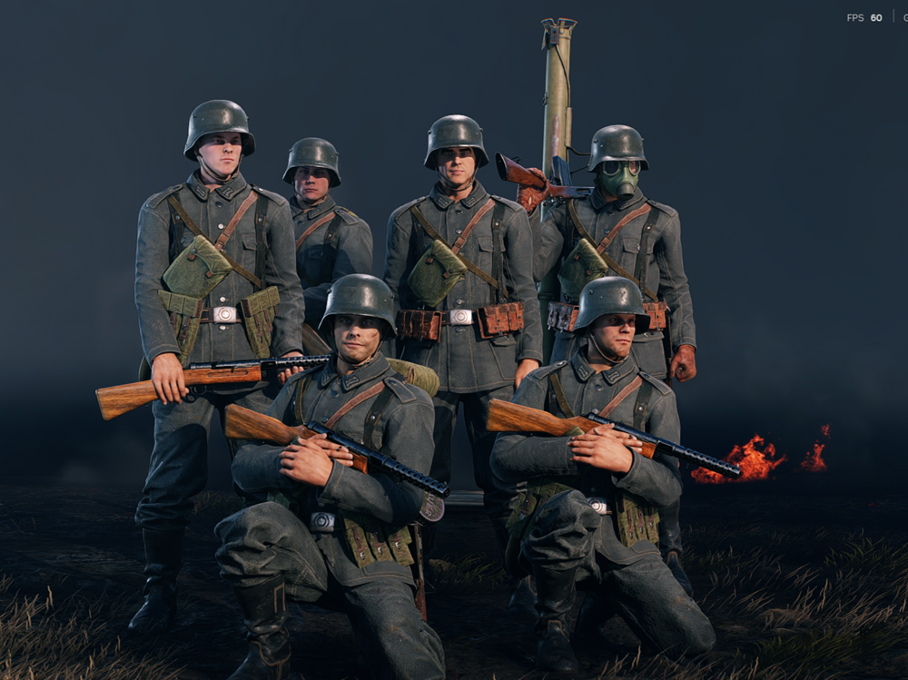 Image_1775324095477_127_edit_702016996640325