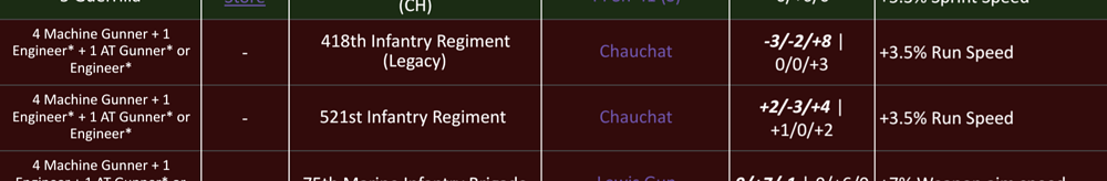 Screenshot_20260413-222623