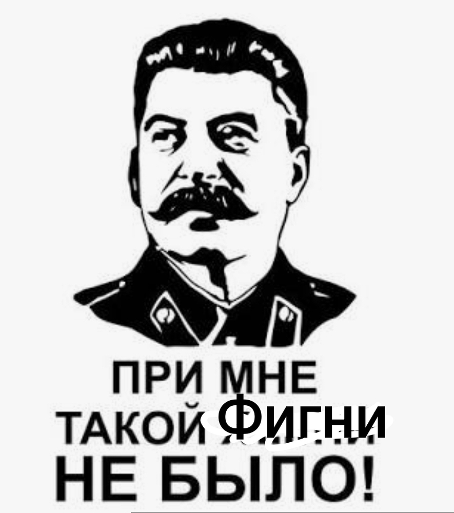 Screenshot_2025-12-14-20-29-15-211_com.miui.gallery-edit