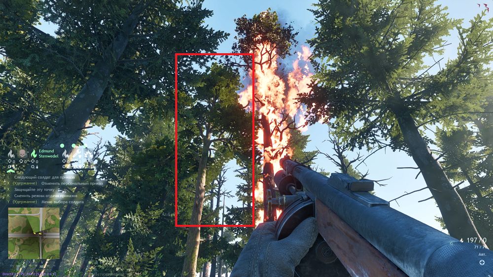 Enlisted Screenshot 2026.04.18 - 19.08.02.51