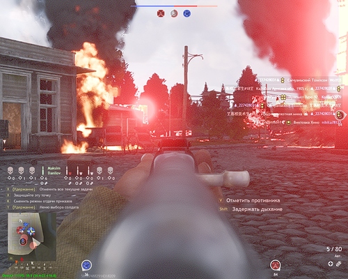 shot_2026.03.30_14.31.46