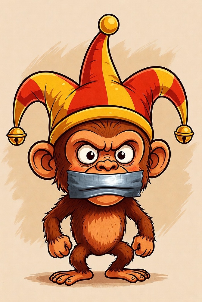 15658502-8531-4b9e-bf51-0b6ae1b4ffb4