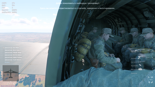 Screenshot_3467