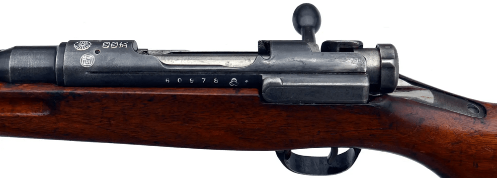 Снимок экрана 2026-03-31 142103