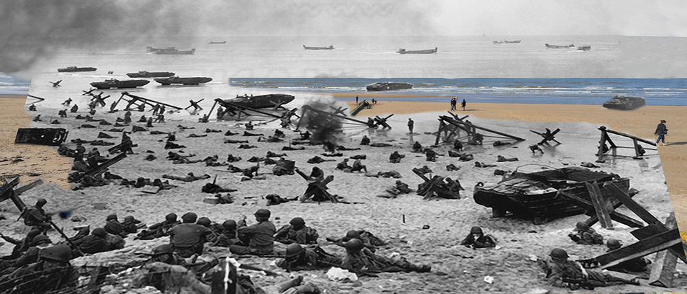 Omaha_Beach_1944_2017_(36503434025)
