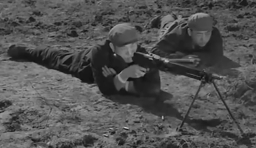 Screenshot_20260417_184422