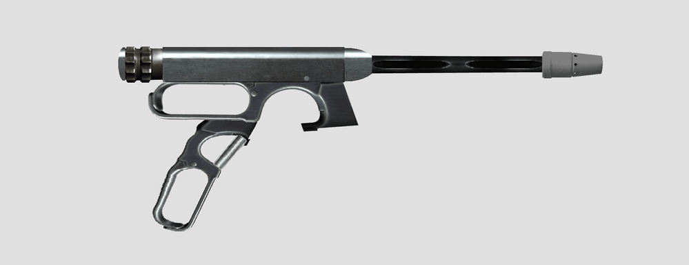 65ff5ac349d574643453398ec07740998dd5adb7