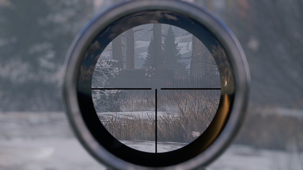 shot_2026.01.02_13.39.40