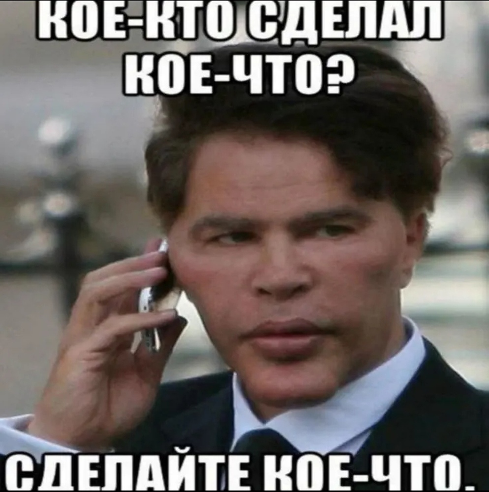 Screenshot_20260410_000516_com.google.android.youtube_edit_359470730331085