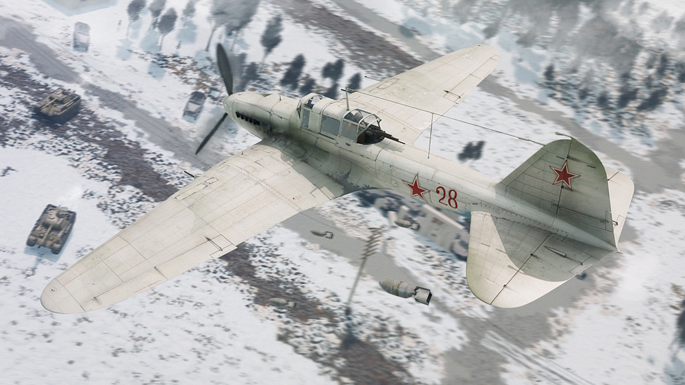 17722017696694503645304951881520