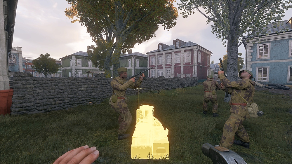 shot_2026.03.13_19.52.25_super_resolution_3840x2160