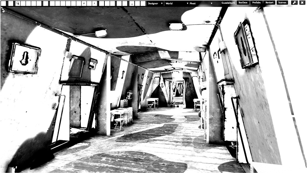 66d8dd2a3e8b51dddad2252d29a2799eb32f65a5