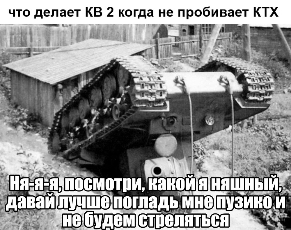 admem20260703133452