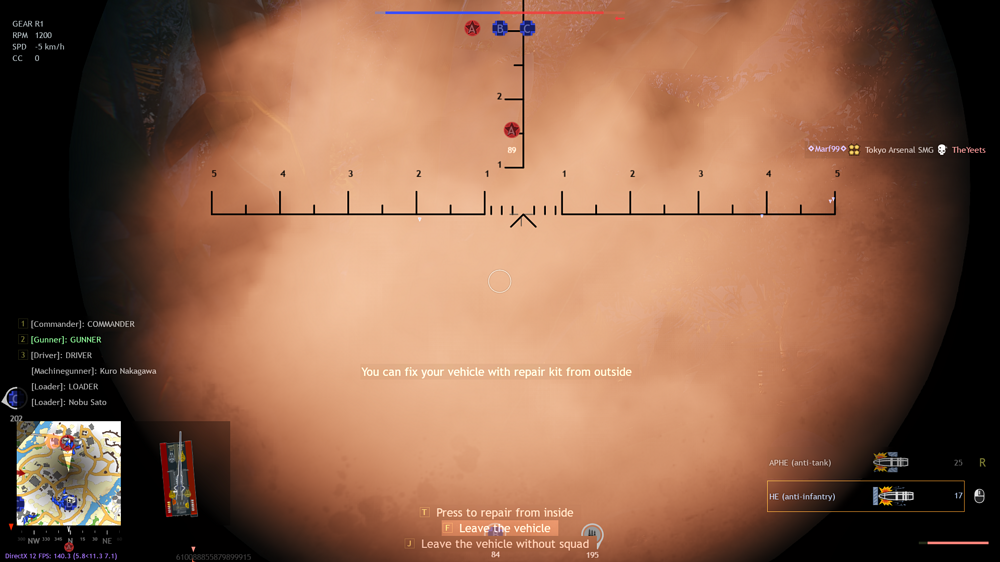 Screenshot 2026-06-16 185658