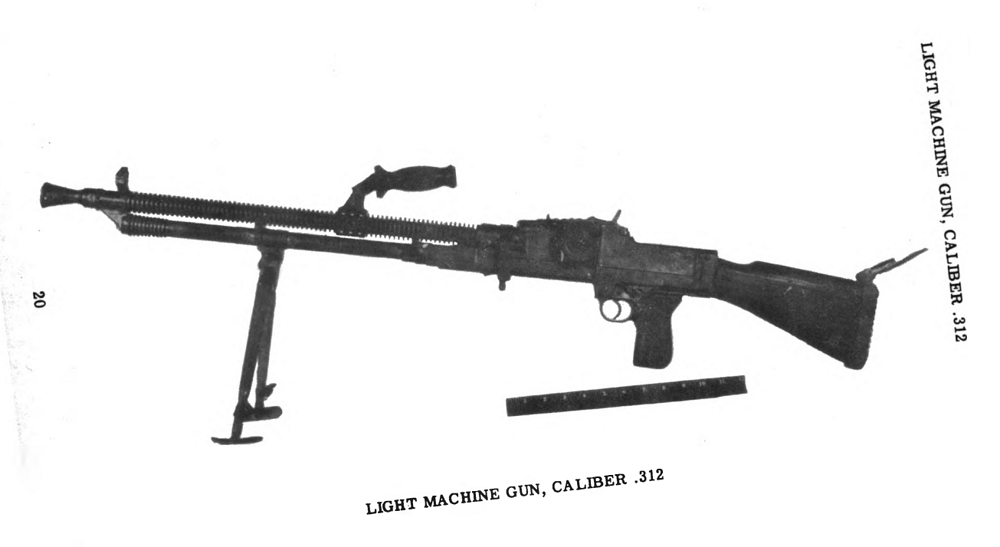 Снимок экрана 2026-01-31 203559