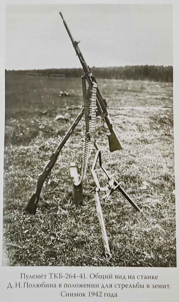 Screenshot_20260319_235323_com_hihonor_photos_SlotAlbumActivity